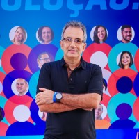 Leandro Barreto, Pmp®, Mba