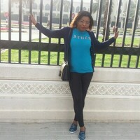 Favour Ogbonna