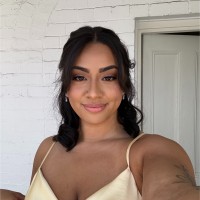 Harmony Tanielu