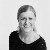 Anne Beck Koldkjær