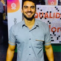 Jhonatan Farias
