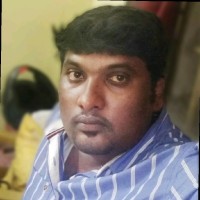 Vengadesh Dhatchinamoorthy