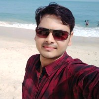 Vipin Mishra