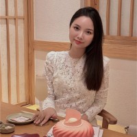 Nguyen Hoang Ngoc Tram