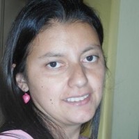 Sandrita Valdez