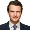 David O'Donnell