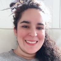 Martha Nava Velázquez