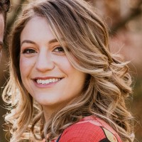Kara Hibbs Ba, Bsn, Rn