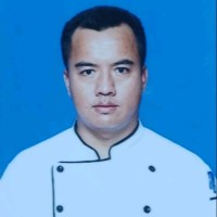Ai Khri