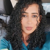Cleonice Andrade