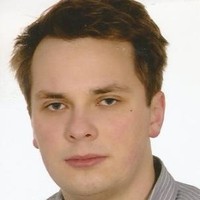 Piotr Sobczyński