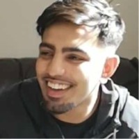 Bilal Shafi