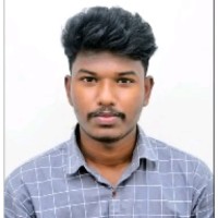 NAVEENKUMAR S