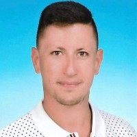 Georgios Tsiares