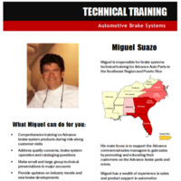 Miguel Suazo