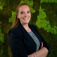 Lindy San Verkade