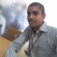 Sabari St