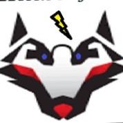 andres fernando vargas acosta