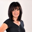 Jessica Macdougall