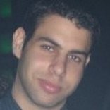 Doron Zeltser