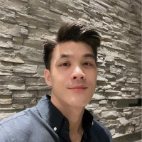 Brandon Tan Chee Kiah