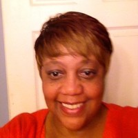Linda McQuiddy
