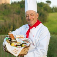 Massimo Piraccini