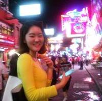 Sungmee Kim