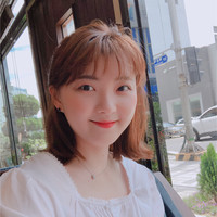 강은지