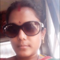 Priti Dey