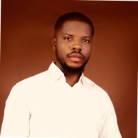 Daniel Ozoenem