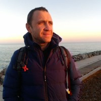Ruslan Bedrik