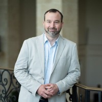 David Madl