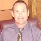 Brent Haverlah