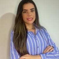 Daniely Nunes Gouveia