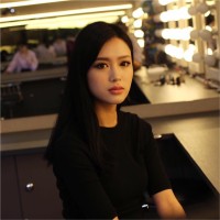 Carmina Concepcion