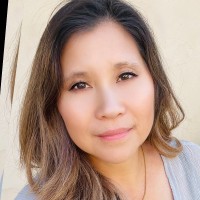 Jenny Kubo