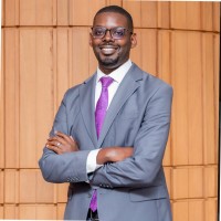 Patrick Turinawe