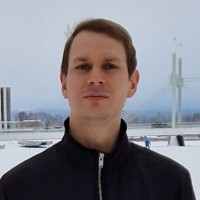 Jonathan Andersson