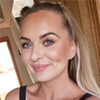 Nadine Doherty