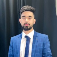 Sayed Rihan