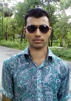Md Fazlu