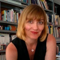 Hanna Williamson-Koller