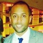 Ronald Baez