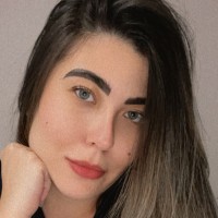 Amanda Paloma