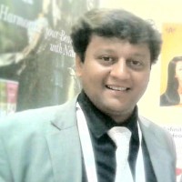 Patel Rajesh