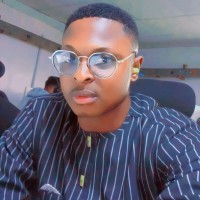 Igunnu Stephen