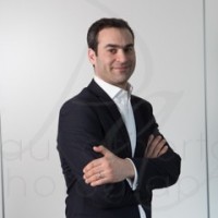 Reuben Abrams