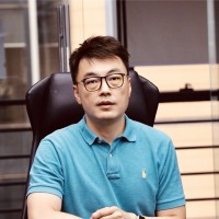 Hao Zhang