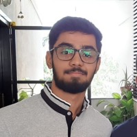 Arjun Menon